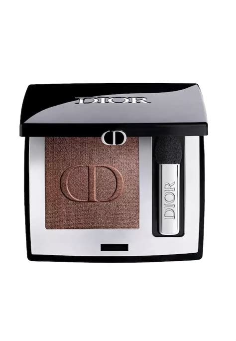 dior 481 eyeshadow|dior monocolor couture.